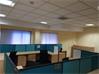 Banjara Hills Commercial building for Rent